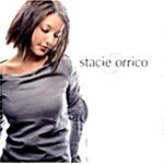 [중고] Stacie Orrico - Stacie Orrico