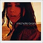 [중고] Michelle Branch - Hotel Paper