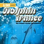 Dolphin Trance