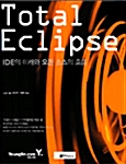 [중고] Total Eclipse