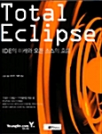 Total Eclipse