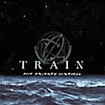 Train - My Private Nation