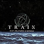 [중고] Train - My Private Nation