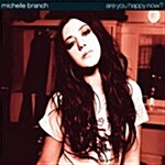 Michelle Branch - Are You Happy Now?