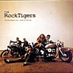 [중고] RockTigers - Come On Let‘s Go