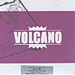 [중고] Volcano Vol. 7