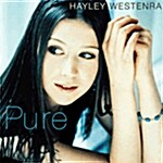 Hayley Westenra - Pure