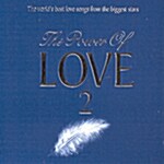 The Power Of Love 2