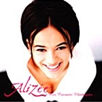 [중고] Alizee - Mes Courants Electriques