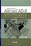 ArchiCAD 8