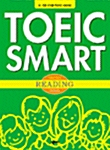 TOEIC Smart Green Book