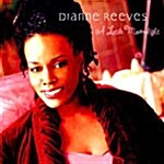 Dianne Reeves - A Little Moonlight