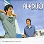 새로운 날들 - ALEDUO(알레듀오)