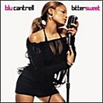 [중고] Blu Cantrell - Bittersweet