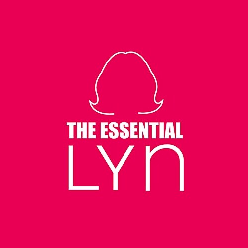 [중고] 린 - The Essential LYn [2CD]