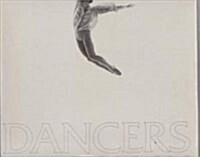 Dancers (Hardcover)