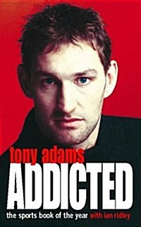 Addicted (Paperback)