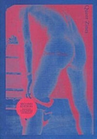 Queer Zines Vol 1 (Paperback)