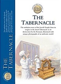 The Tabernacle (Paperback, New ed)
