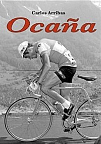 Ocana (Paperback)