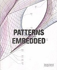 Patterns Embedded (Hardcover)