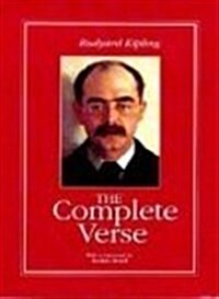 Rudyard Kipling (Paperback)