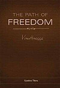 Path of Freedom (Paperback)