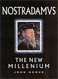 Nostradamus (Paperback, Revised, Updated)