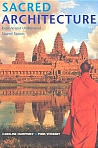Sacred Architecture (Paperback)