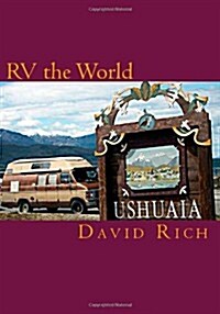 RV the World (Paperback)