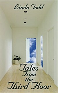 Tales from the Third Floor (Paperback)