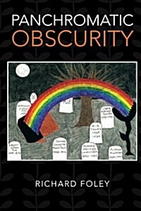 Panchromatic Obscurity (Paperback)