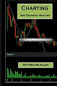 Charting and Technical Analysis (Paperback)