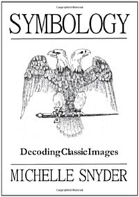 Symbology (Paperback)