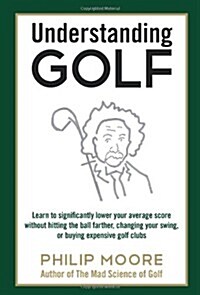 Understanding Golf (Paperback)