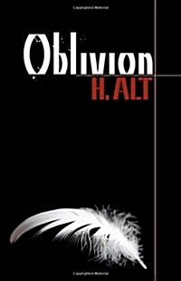 Oblivion (Paperback)