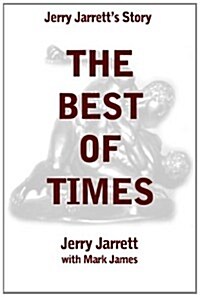The Best Of Times (Paperback)