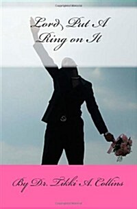 Lord Put a Ring on It (Paperback)