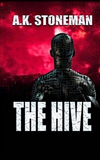 The Hive (Paperback)