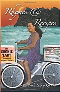 Rhymes & Recipes (Paperback)
