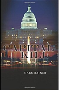 Capital Kill (Paperback)