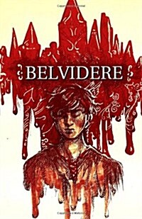Belvidere: a novel (Paperback)