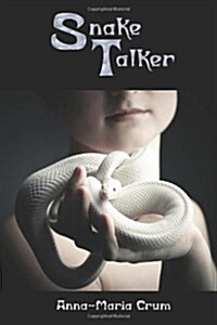 Snake Talker (Paperback)