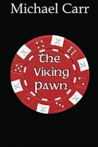 The Viking Pawn (Paperback)