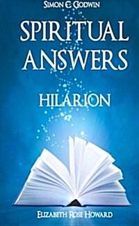 Spiritual Answers (Paperback)