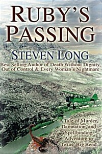 Rubys Passing (Paperback)