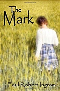 The Mark (Paperback)