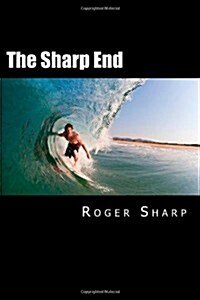 The Sharp End (Volume 1) (Paperback)