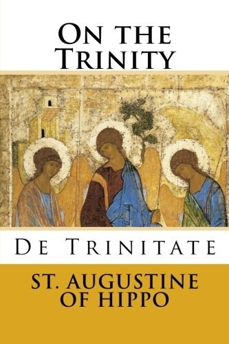On the Trinity (Paperback)