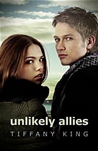 Unlikely Allies (Paperback)